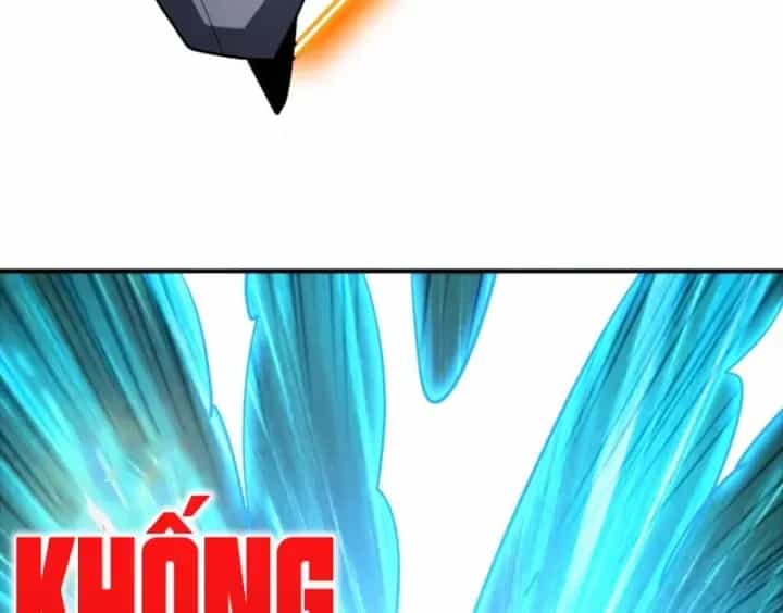 Vừa Chơi Đã Có Tài Khoản Vương Giả - Chương 564 - ảnh 66