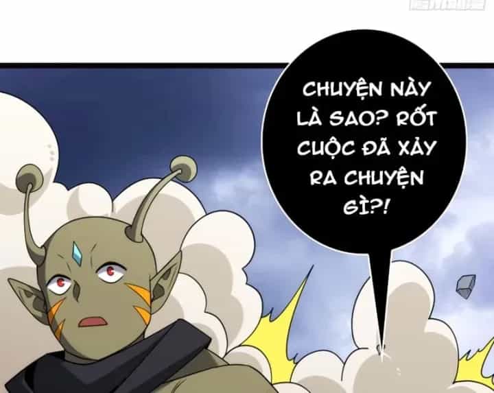 Vừa Chơi Đã Có Tài Khoản Vương Giả - Chương 564 - ảnh 87