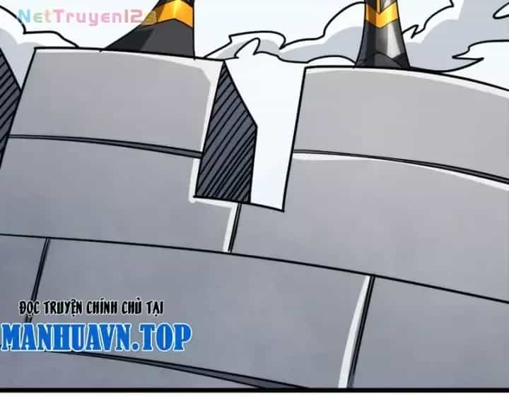 Vừa Chơi Đã Có Tài Khoản Vương Giả - Chương 565 - ảnh 101