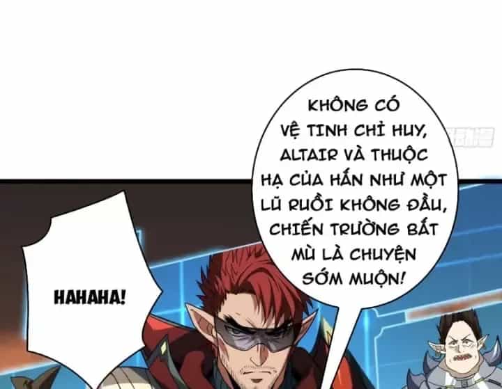 Vừa Chơi Đã Có Tài Khoản Vương Giả - Chương 565 - ảnh 16