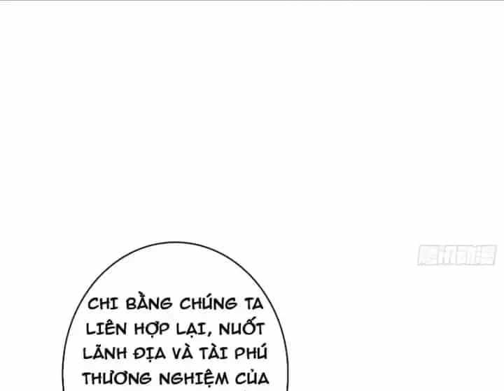 Vừa Chơi Đã Có Tài Khoản Vương Giả - Chương 565 - ảnh 18