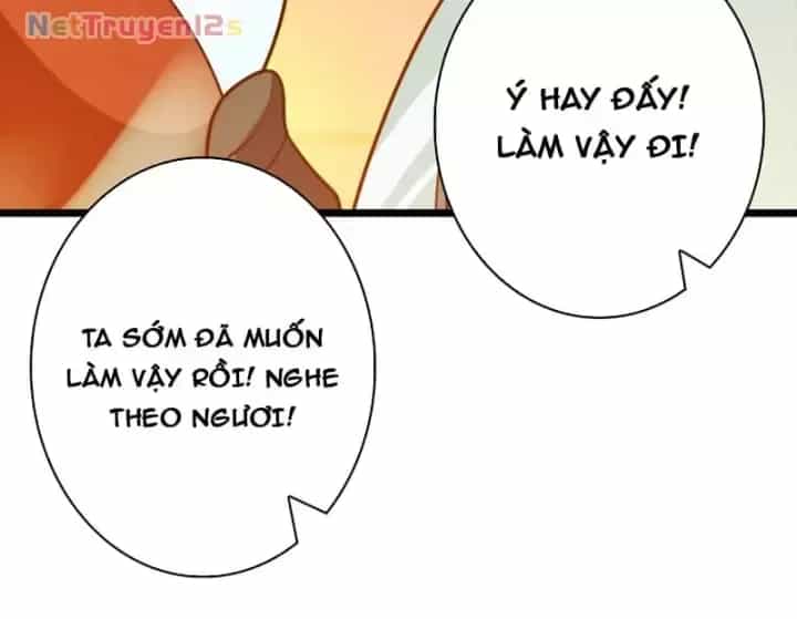 Vừa Chơi Đã Có Tài Khoản Vương Giả - Chương 565 - ảnh 21
