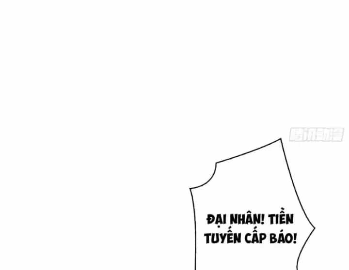 Vừa Chơi Đã Có Tài Khoản Vương Giả - Chương 565 - ảnh 31