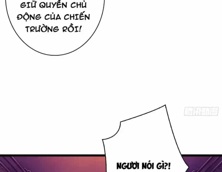 Vừa Chơi Đã Có Tài Khoản Vương Giả - Chương 565 - ảnh 36