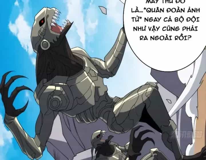 Vừa Chơi Đã Có Tài Khoản Vương Giả - Chương 565 - ảnh 64
