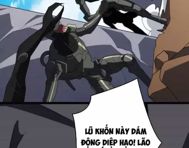 Vừa Chơi Đã Có Tài Khoản Vương Giả - Chương 565 - ảnh 66