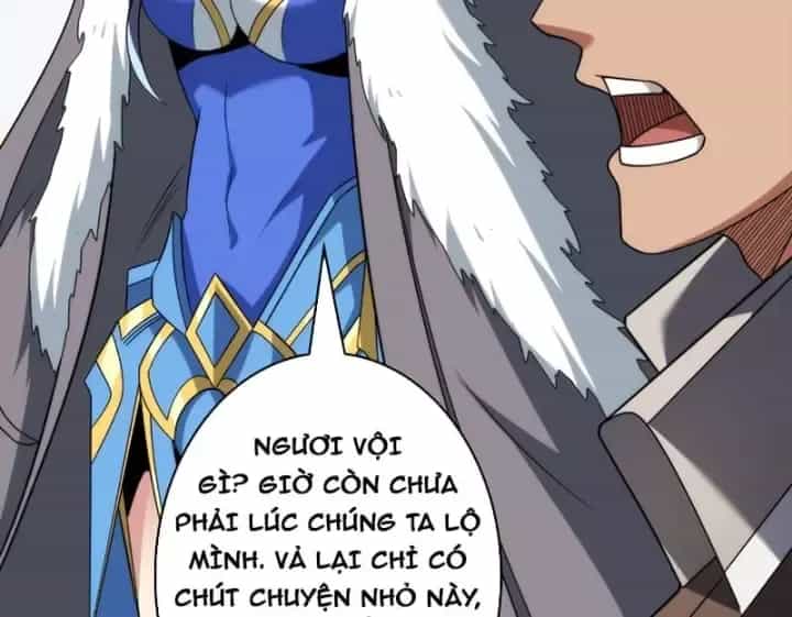 Vừa Chơi Đã Có Tài Khoản Vương Giả - Chương 565 - ảnh 72