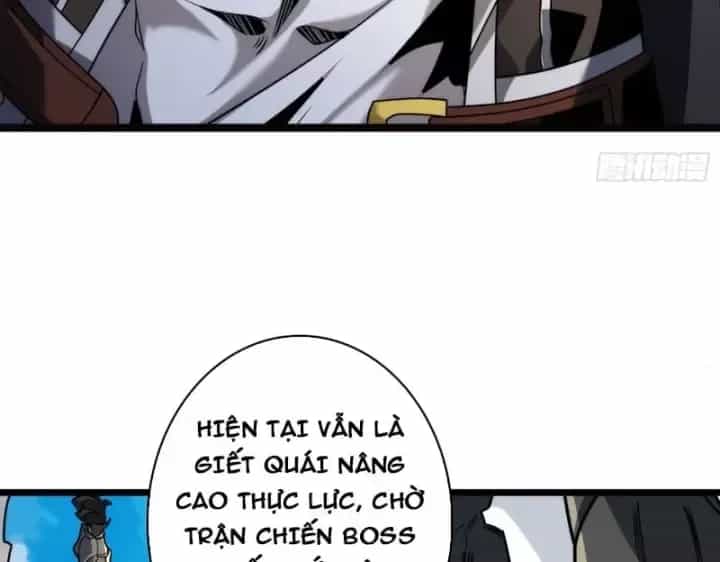 Vừa Chơi Đã Có Tài Khoản Vương Giả - Chương 565 - ảnh 76