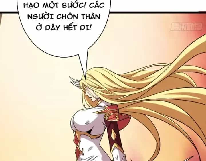 Vừa Chơi Đã Có Tài Khoản Vương Giả - Chương 565 - ảnh 95