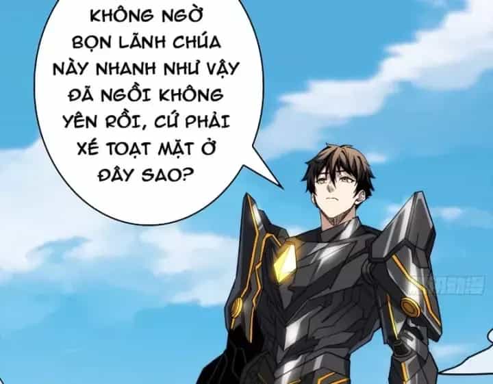 Vừa Chơi Đã Có Tài Khoản Vương Giả - Chương 565 - ảnh 99