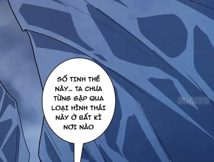 Vừa Chơi Đã Có Tài Khoản Vương Giả - Chương 566 - ảnh 112