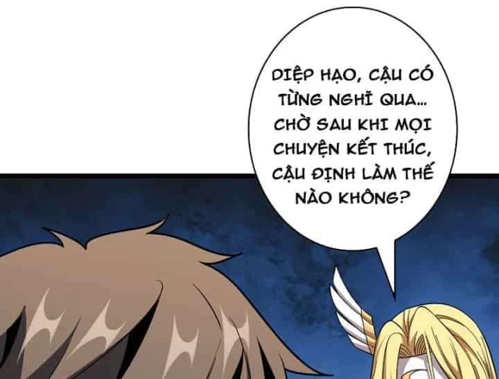 Vừa Chơi Đã Có Tài Khoản Vương Giả - Chương 566 - ảnh 115