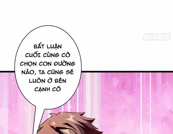 Vừa Chơi Đã Có Tài Khoản Vương Giả - Chương 566 - ảnh 125