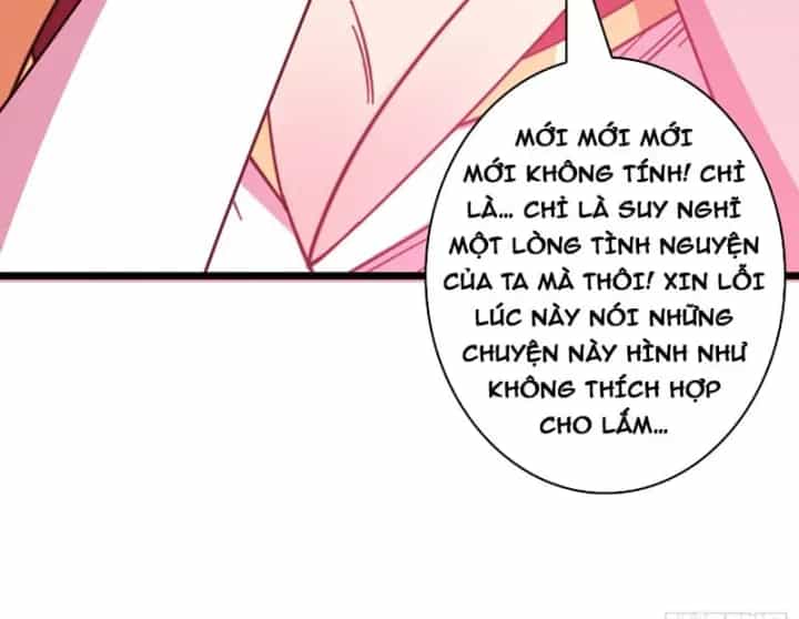 Vừa Chơi Đã Có Tài Khoản Vương Giả - Chương 566 - ảnh 134