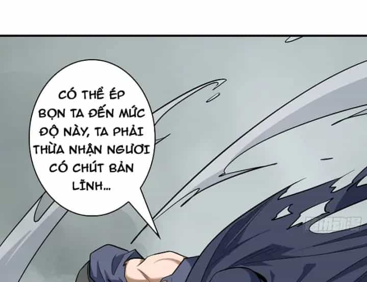 Vừa Chơi Đã Có Tài Khoản Vương Giả - Chương 566 - ảnh 24