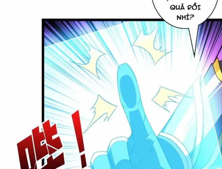 Vừa Chơi Đã Có Tài Khoản Vương Giả - Chương 566 - ảnh 64