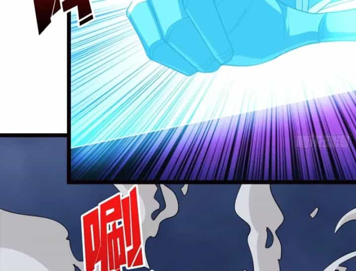 Vừa Chơi Đã Có Tài Khoản Vương Giả - Chương 566 - ảnh 65
