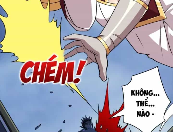 Vừa Chơi Đã Có Tài Khoản Vương Giả - Chương 566 - ảnh 76