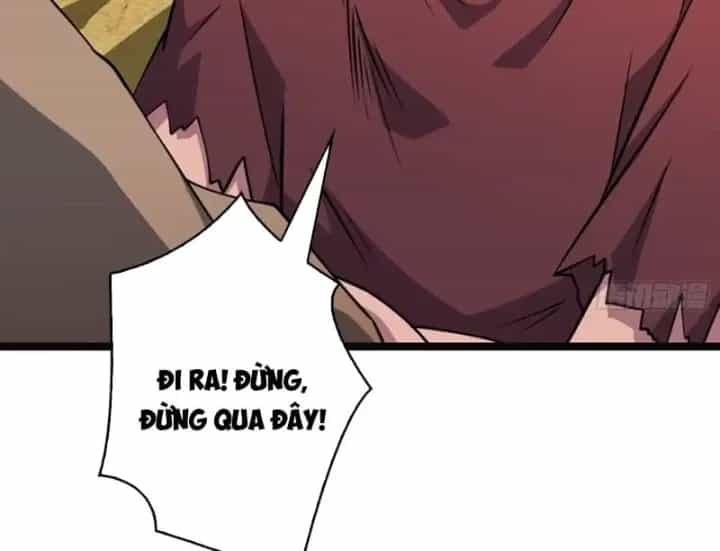 Vừa Chơi Đã Có Tài Khoản Vương Giả - Chương 567 - ảnh 105