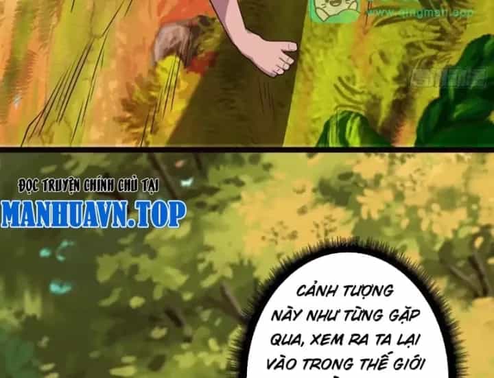 Vừa Chơi Đã Có Tài Khoản Vương Giả - Chương 567 - ảnh 110