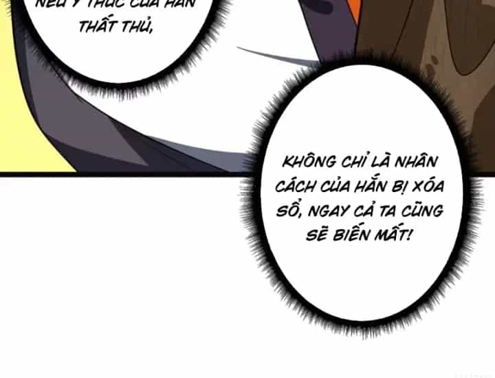 Vừa Chơi Đã Có Tài Khoản Vương Giả - Chương 567 - ảnh 114