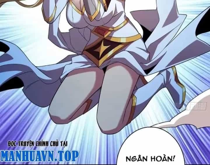 Vừa Chơi Đã Có Tài Khoản Vương Giả - Chương 567 - ảnh 28