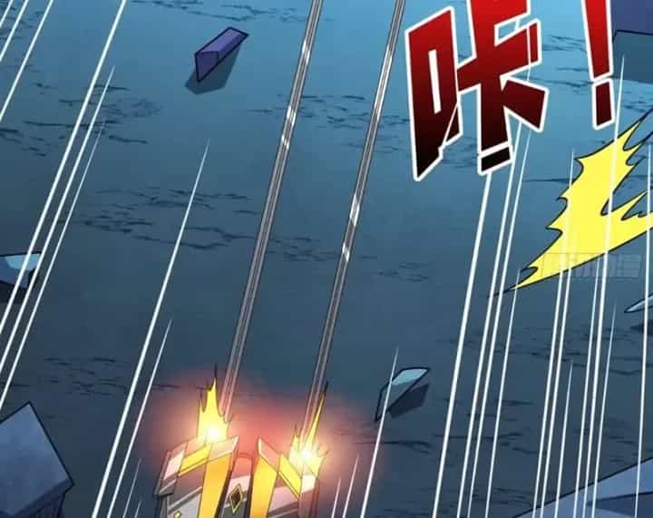 Vừa Chơi Đã Có Tài Khoản Vương Giả - Chương 567 - ảnh 53