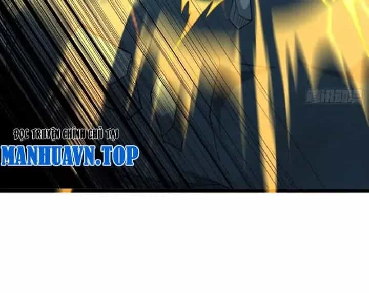 Vừa Chơi Đã Có Tài Khoản Vương Giả - Chương 567 - ảnh 69