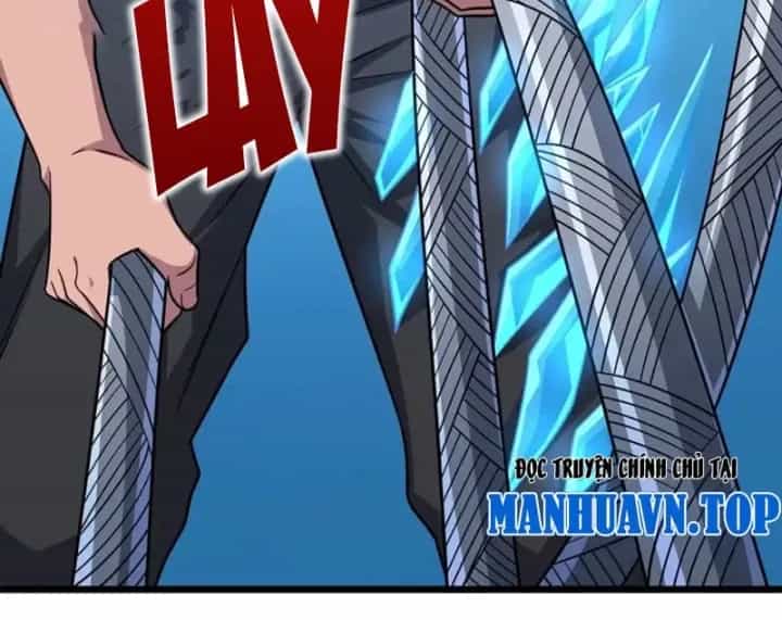 Vừa Chơi Đã Có Tài Khoản Vương Giả - Chương 567 - ảnh 79