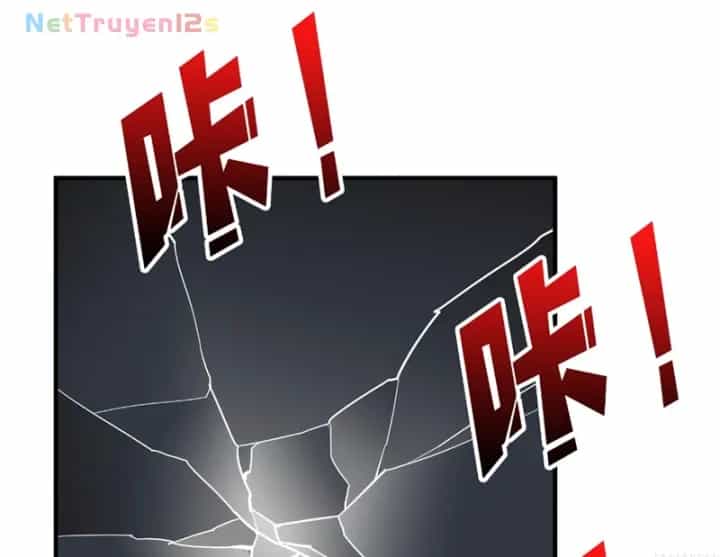 Vừa Chơi Đã Có Tài Khoản Vương Giả - Chương 568 - ảnh 105