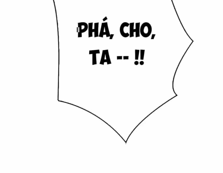 Vừa Chơi Đã Có Tài Khoản Vương Giả - Chương 568 - ảnh 110