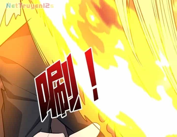 Vừa Chơi Đã Có Tài Khoản Vương Giả - Chương 568 - ảnh 119
