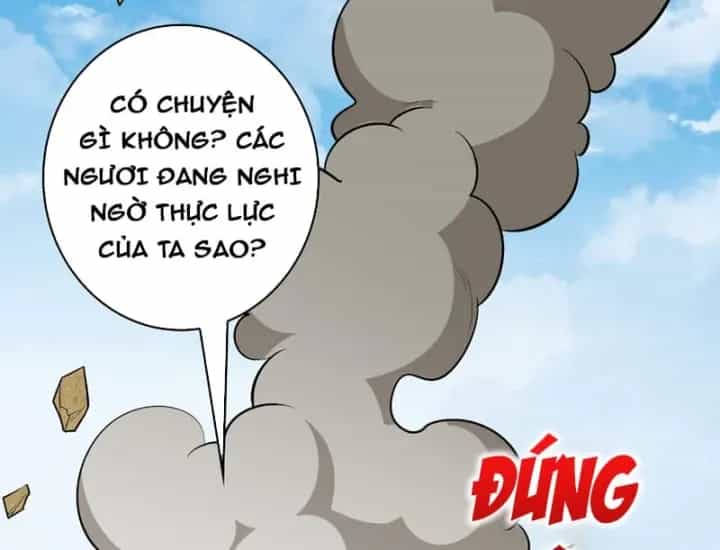Vừa Chơi Đã Có Tài Khoản Vương Giả - Chương 568 - ảnh 123