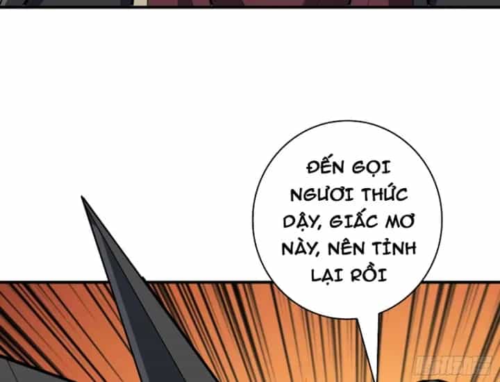 Vừa Chơi Đã Có Tài Khoản Vương Giả - Chương 568 - ảnh 131