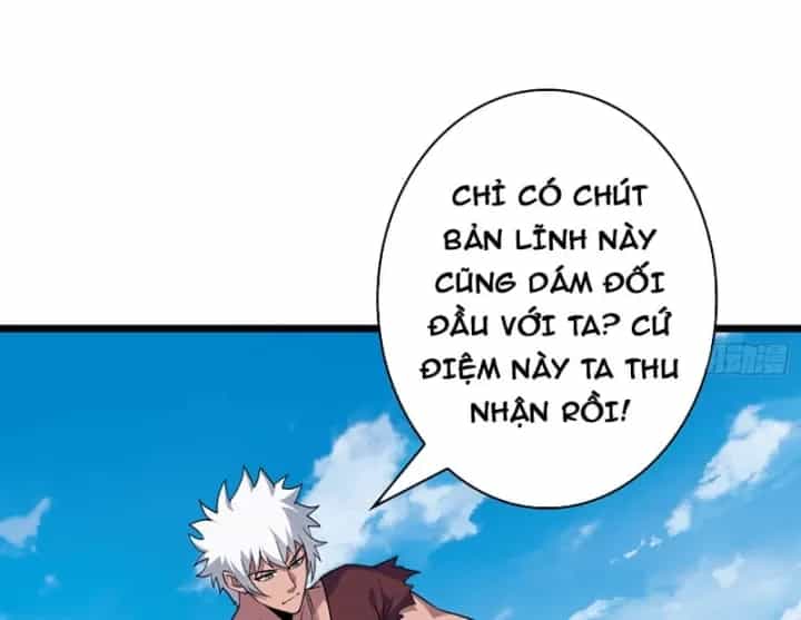 Vừa Chơi Đã Có Tài Khoản Vương Giả - Chương 568 - ảnh 77