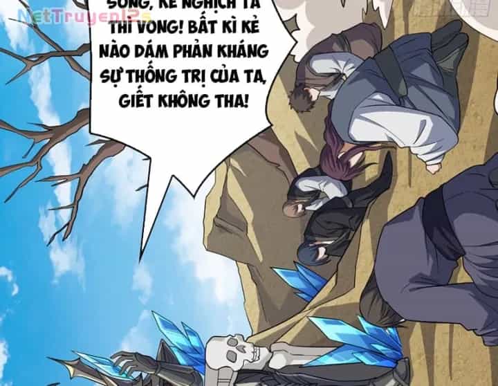 Vừa Chơi Đã Có Tài Khoản Vương Giả - Chương 568 - ảnh 81