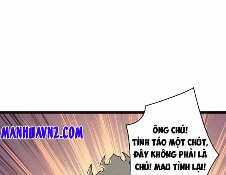 Vừa Chơi Đã Có Tài Khoản Vương Giả - Chương 568 - ảnh 87