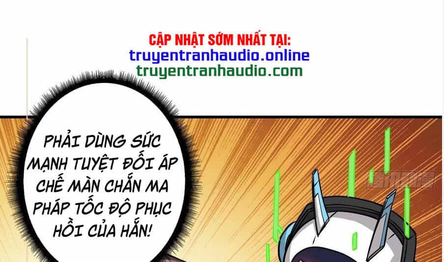 Vừa Chơi Đã Có Tài Khoản Vương Giả - Chương 58 - ảnh 4