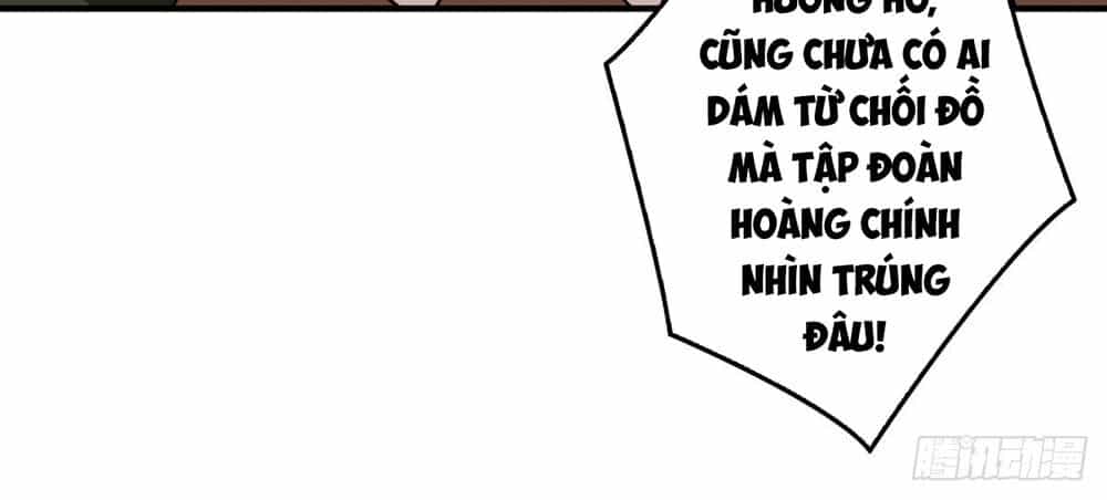 Vừa Chơi Đã Có Tài Khoản Vương Giả - Chương 6 - ảnh 10