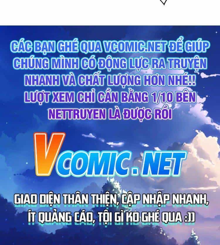 Vừa Chơi Đã Có Tài Khoản Vương Giả - Chương 61 - ảnh 40