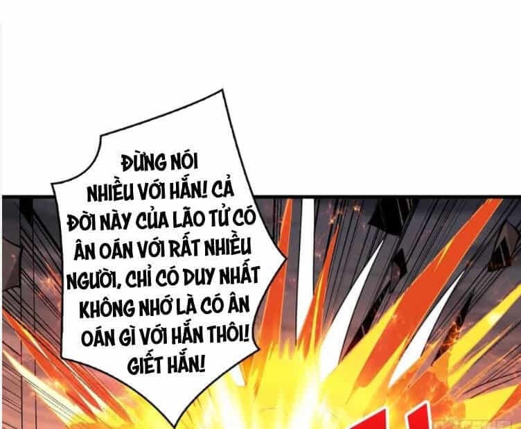 Vừa Chơi Đã Có Tài Khoản Vương Giả - Chương 62 - ảnh 10