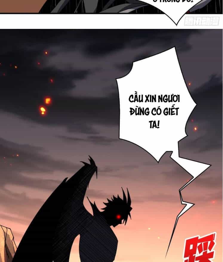 Vừa Chơi Đã Có Tài Khoản Vương Giả - Chương 62 - ảnh 34
