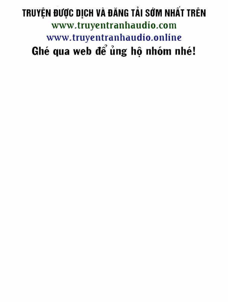 Vừa Chơi Đã Có Tài Khoản Vương Giả - Chương 66 - ảnh 44