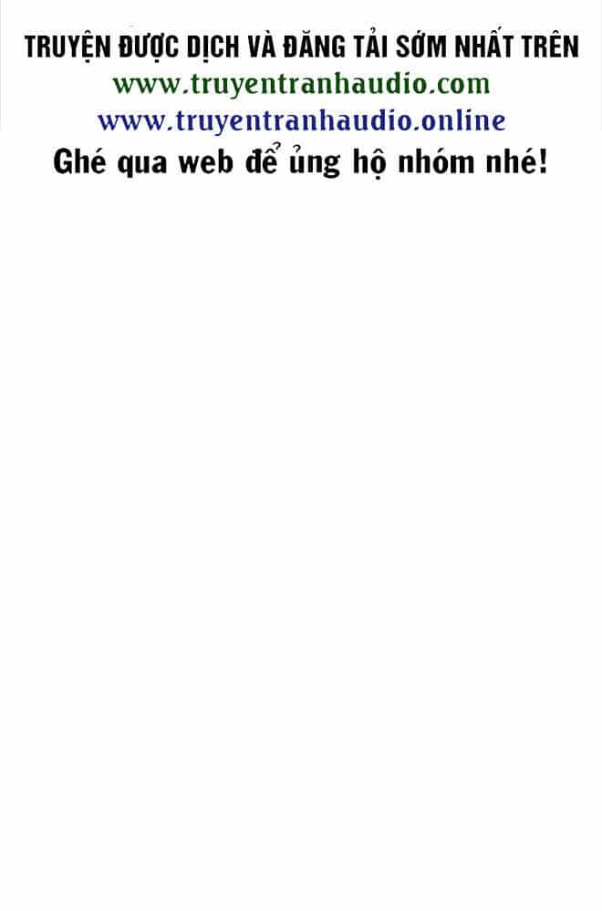 Vừa Chơi Đã Có Tài Khoản Vương Giả - Chương 68 - ảnh 42