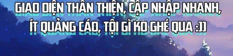 Vừa Chơi Đã Có Tài Khoản Vương Giả - Chương 71 - ảnh 41