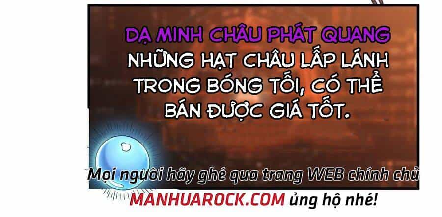 Vừa Chơi Đã Có Tài Khoản Vương Giả - Chương 75 - ảnh 35