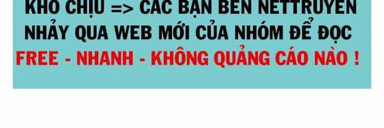 Vừa Chơi Đã Có Tài Khoản Vương Giả - Chương 84 - ảnh 51