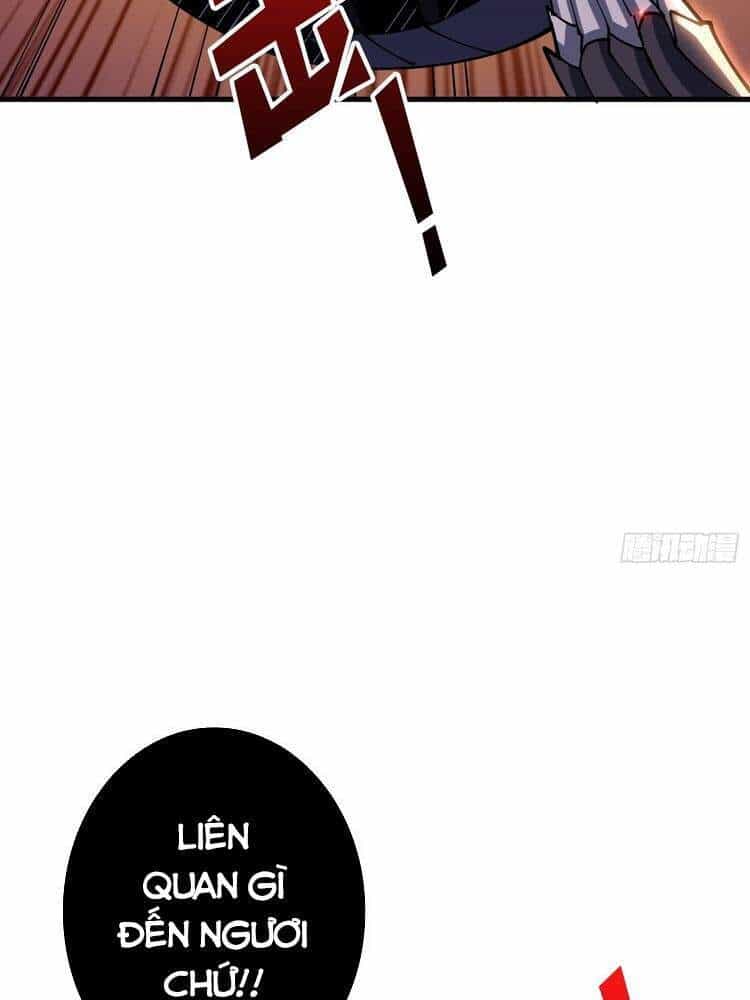 Vừa Chơi Đã Có Tài Khoản Vương Giả - Chương 85 - ảnh 40