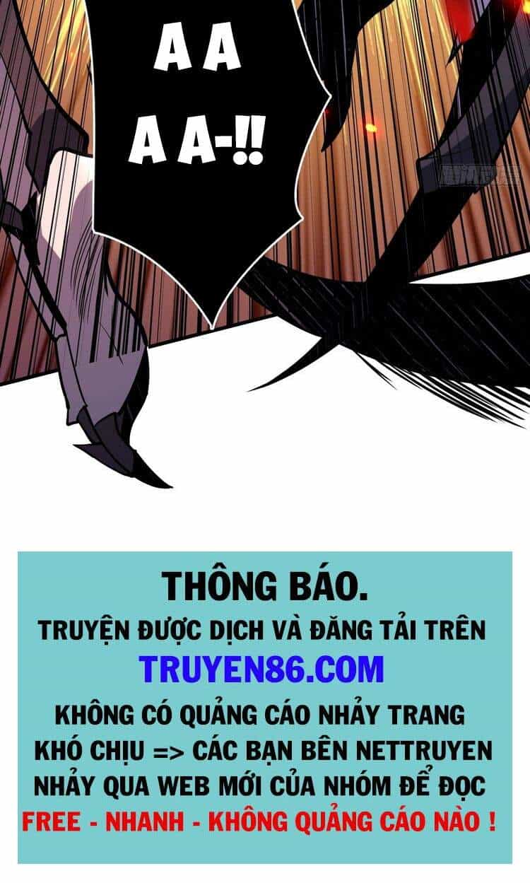 Vừa Chơi Đã Có Tài Khoản Vương Giả - Chương 85 - ảnh 45