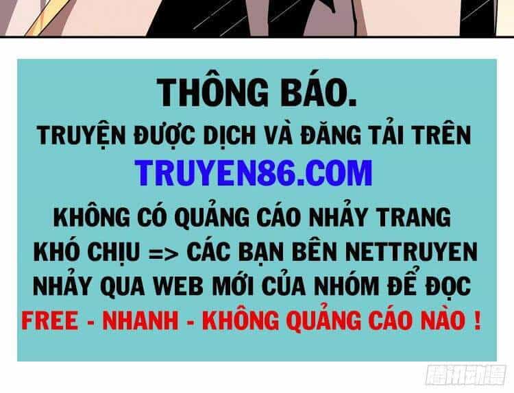 Vừa Chơi Đã Có Tài Khoản Vương Giả - Chương 86 - ảnh 40